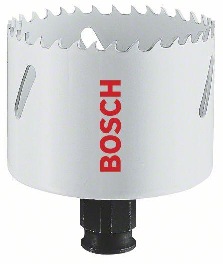 Коронка Bosch 2608584622 - фото 1 - id-p181175607