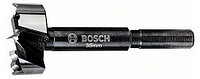 Сверло Форстнера Зубчатое 35мм Bosch (2608577016) BOSCH