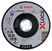 Диск отрезной Bosch 2608619255