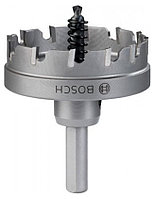 Коронки Endurance for Heavy Metal с твердосплавными напайками 41 mm Bosch (2608594146) Bosch