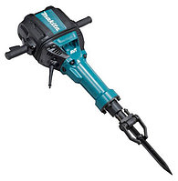 Молоток отбойный Makita HM1812