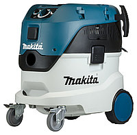 Пылесос Makita VC4210M