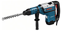 Перфоратор Bosch GBH 8-45 D Professional 0611265100