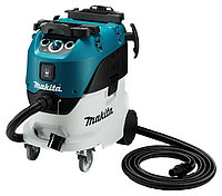 Пылесос Makita VC4210L