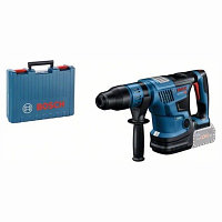 Перфоратор Bosch GBH 18V-36 C Professional (0611915021)