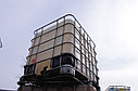 Купим еврокубы (пластиковые емкости ibc контейнеры), фото 2