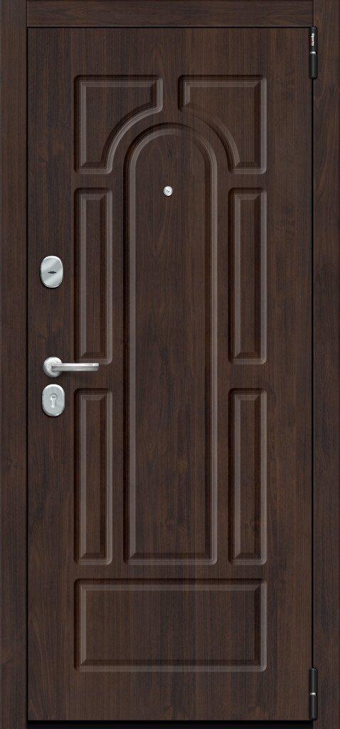 Porta S 55.K12 Almon 28/Nordic Oak