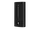 Водонагреватель (бойлер) Electrolux EWH 50 SmartInverter Graf накопительный (встроенный Wi-Fi) с сухими ТЭНами, фото 3