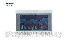 Панель оператора 7 дюймов: Wecon PI3070ie