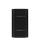 Водонагреватель (бойлер) Electrolux EWH 80 SmartInverter Graf накопительный (встроенный Wi-Fi) с сухими ТЭНами, фото 2
