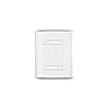 Водонагреватель (бойлер) Electrolux EWH 30 Major LZR 3 накопительный, фото 3