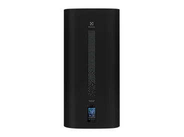 Водонагреватель (бойлер) Electrolux EWH 50 SmartInverter Grafit накопительный (Wi-Fi) с сухими ТЭНами