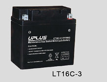 UPLUS*