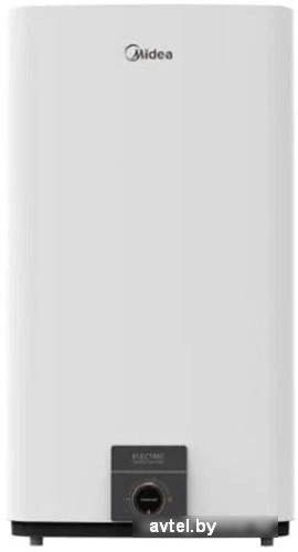 Накопительный электрический водонагреватель Midea MWH-10020-DUM