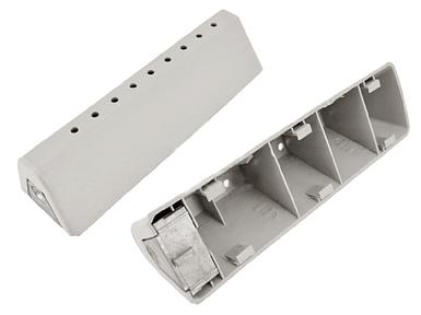 Лопасть барабана Samsung 4,5кг DC97-02051B
