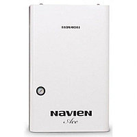 Газовый котел Navien Ace 24AN двухкотнтурный [24 кВт]