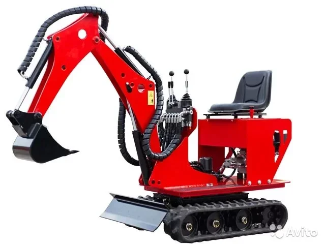  MSV-450