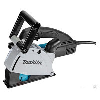 Штроборез Makita SG1251J