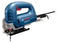 Лобзик электрический Bosch GST 8000 E (060158H000) Bosch