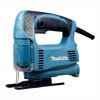 Сверло винтовое по металлу Makita D-30564_5,5