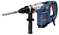 Перфоратор BOSCH GBH 4-32 DFR Professional (0611332100)