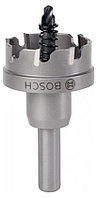 Коронки Endurance for Heavy Metal с твердосплавными напайками 29 mm Bosch (2608594138) Bosch