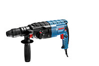 Перфоратор Bosch GBH 240 F Professional 0611273000 (0611273000)