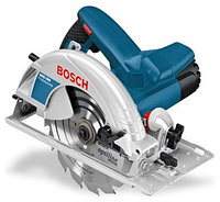 Пила дисковая Bosch GKS 190 Professional 0601623000