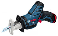 Сабельная пила Bosch GSA 12V-14(060164L902) Bosch