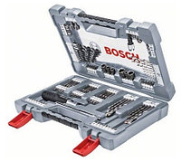 Набор оснастки Bosch 2608P00236