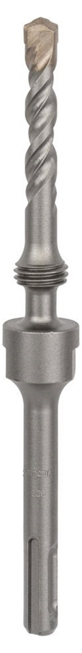 Хвостовик SDS-plus для полых сверлильных коронок M16 /175 мм, BOSCH(2608598046) Bosch - фото 1 - id-p181183871