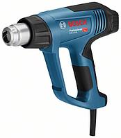 Фен строительный Bosch GHG 23-66 06012A6301