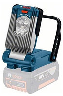 Фонарь Bosch GLI VariLED Professional 0601443400