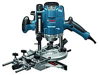 Фрезер Bosch GOF 1250 CE Professional 0601626000