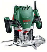 Фрезер Bosch POF 1200 AE 060326A100