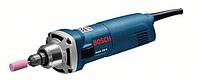 Шлифмашина прямая Bosch GGS 28 C Professional 0601220000