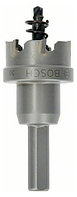 Коронки Endurance for Heavy Metal с твердосплавными напайками 30 mm Bosch (2608594139) Bosch