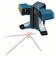 Нивелир лазерный Bosch GTL 3 0601015200