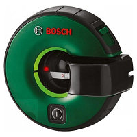 Нивелир лазерный Atino (Коробка), BOSCH (0603663A00) Bosch