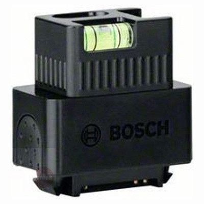 Адаптер ZAMO III - Уровень, BOSCH (1608M00C21) Bosch - фото 1 - id-p181185477