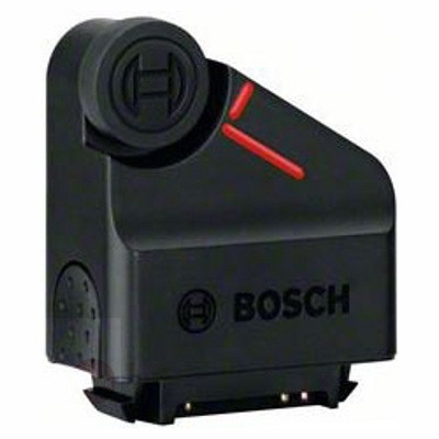 Адаптер ZAMO III - Колесо, BOSCH (1608M00C23) Bosch - фото 1 - id-p181185478