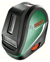 Лазерный нивелир Bosch UniversalLevel 3 (0603663900) Bosch