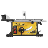 Пила настольная DeWALT DWE7492 (DWE7492-QS)