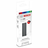 Аксессуар - Насадка GlassVAC - Резиновая щетка маленькая, BOSCH (F016800573) Bosch