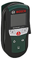 Инспекционная камера Bosch UniversalInspect 0603687000