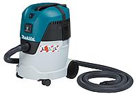 Пылесос Makita VC2512L