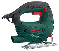 Лобзик Bosch PST 650 06033A0720