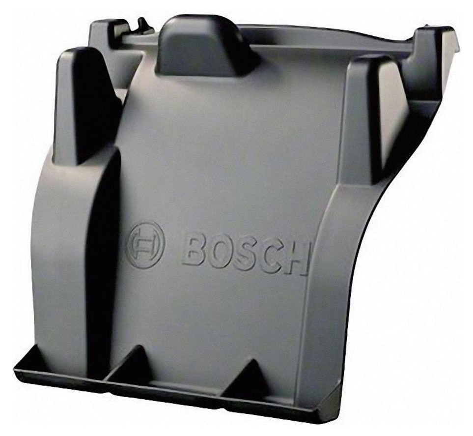 Насадка для мульчирования для ROTAK 34/37/34Li/37Li Bosch (F016800304) Bosch - фото 1 - id-p181183224
