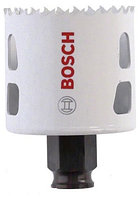 Коронка Progressor for Wood and Metal 51мм, BOSCH(2608594218) Bosch