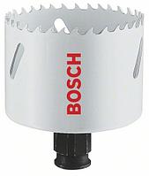 Коронка Progressor Bosch 32 mm, 1 1/4" (2608584624) Bosch